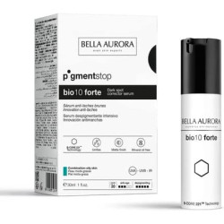 Bella Aurora Bio10 Forte Intensive Anti-Dark Spot Treatment for Combination and Oily Skin