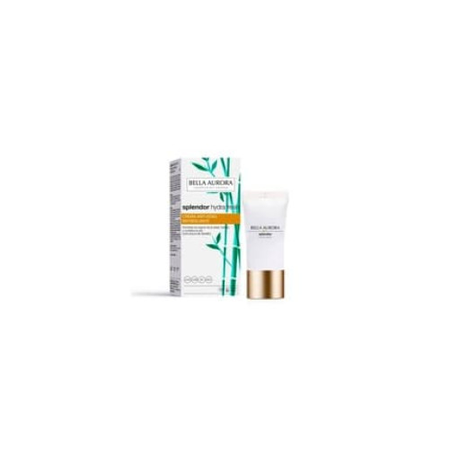 Bella Aurora Splendor Hydra Fresh Spf20 Antiaging Refreshing 50 Ml