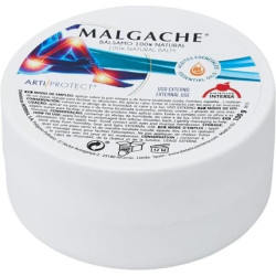 INTERSA Lip Scrub 100g