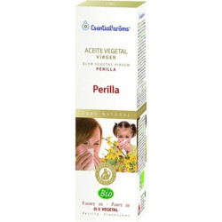 Nutricosmetics Essential A Perilla Vegetable Oil 100ml Nutricosmetics Essential A Perilla Vegetable Oil 100ml