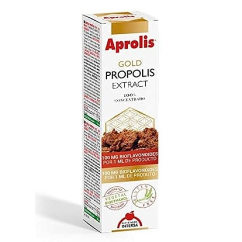 Aprolis Extract 20% 30ml
