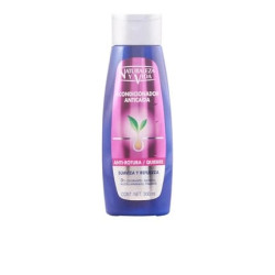 Naturaleza Y Vida Naturaleza Y Vida Antifall Conditioner 300ml