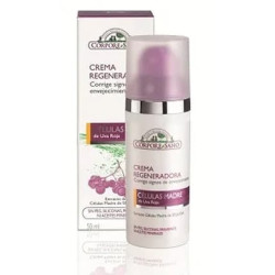 Corpore Corpore Stem Cell Regenerating Cream 50ml