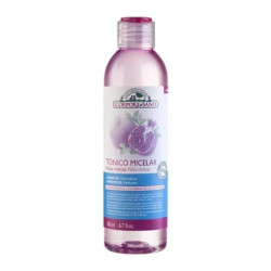 Corpore Corpore Micellar Tonic For Combination Skin Pomegranate Organic Witch Hazel