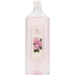 De Ruy Fresh Rose Water Moisturizing Lotions