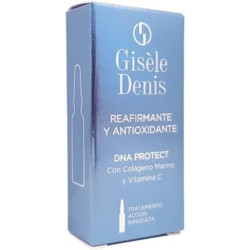 Gisèle Denis DNA Protect Firming and Antioxidant Ampoule 1.5ml