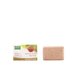 Luxana Luxana Phyto Nature Clay Soap 120g