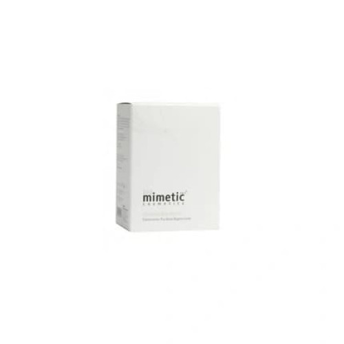 Biomimetic Biomimetic Depigmenting Prebase Treatment 30ml
