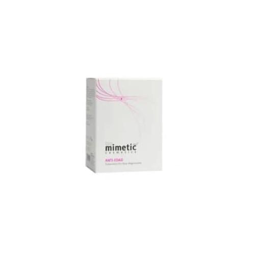 Biomimetic Biomimetic Antiage Prebase Treatment 30ml