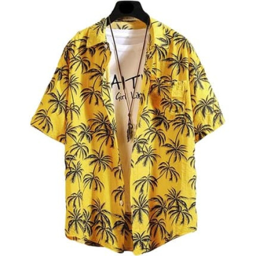 B.NATUR CR Hands Hygiene 50M Black Standard