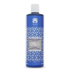 Valquer Valquer Silver Platinum Shampoo 0 400ml Valquer Valquer Silver Platinum Shampoo 0 400ml