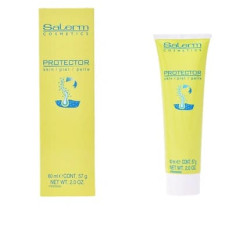 Salerm Cosmetics Protector Skin 60ml Salerm Cosmetics Protector Skin 60ml
