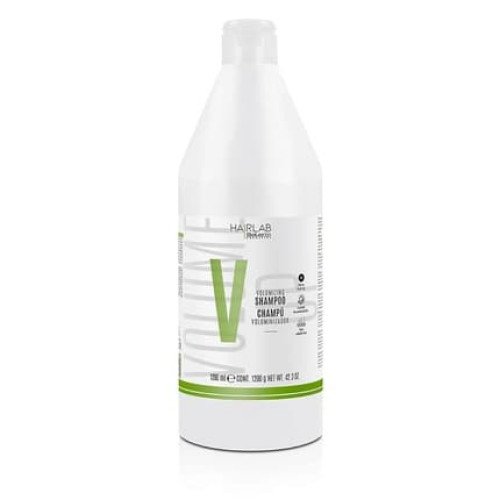 Salerm Volumizing Shampoo 1200ml