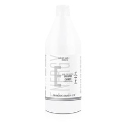 Salerm Shampoo Control Drop 1200ml