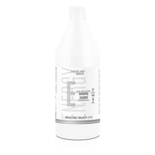 Salerm Shampoo Control Drop 1200ml
