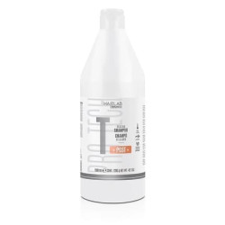 Salerm Sealing Shampoo 1200ml