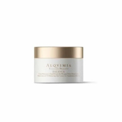 Alqvimia Alqvimia Balance Mattifying Facial Cream 50ml