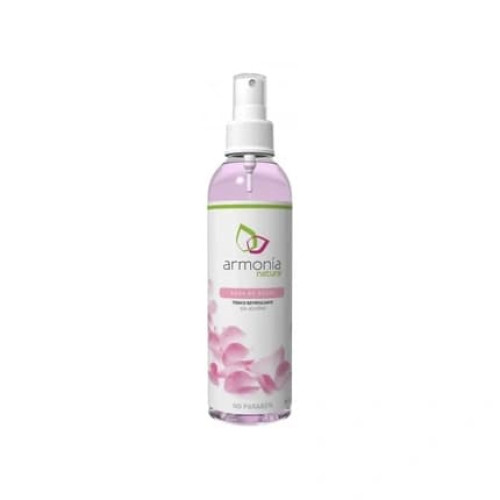 Armonia Armonia Rose Water Tonic 200ml