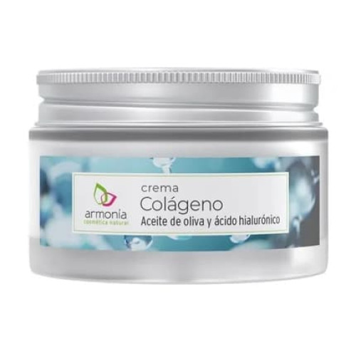 Armonia Armonia Essential Collagen Cream 50ml