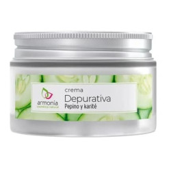 Armonia Armonia Essential Purifying Cream 50ml