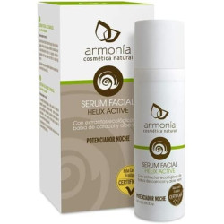 Phytoceutic Snail Facial Serum 30ml Airless Bottle Phytoceutic Snail Facial Serum 30ml Airless Bottle