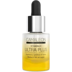 Ultra Pure Vitamin C Concentrate 15ml Ultra Pure Vitamin C Concentrate 15ml