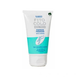 Fitocold Fitocold Heavy Legs Cold Gel 60ml