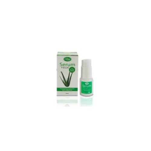 Nurana Aloe Vera Facial Serum 30ml