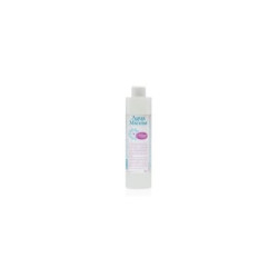 Nurana Micellar Water 500ml
