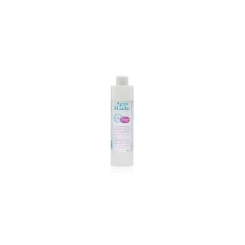 Nurana Micellar Water 500ml