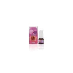 Nurana Nurana Rosehip Natural Oil 20ml Nurana Nurana Rosehip Natural Oil 20ml
