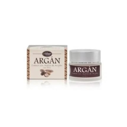 Nurana Nurana Argan Cream 50ml