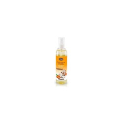 Nurana Almond & Coconut Hair Oil 200ml