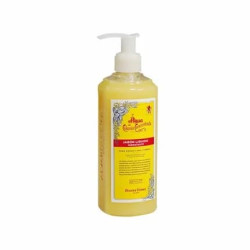 Alvarez Gomez Liquid Soap 300ml Alvarez Gomez Liquid Soap 300ml