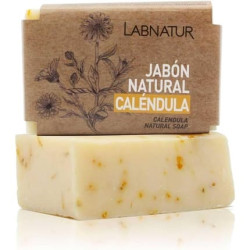 Natural Calendula Soap 100g Natural Calendula Soap 100g