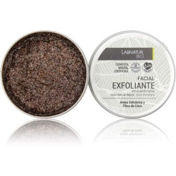 Labnatur Natural Excellence Facial Exfoliant 100ml Labnatur Natural Excellence Facial Exfoliant 100ml