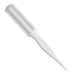 Eurostil Eurostil 2 Cotton Hair Sheets 1 Unit Eurostil Eurostil 2 Cotton Hair Sheets 1 Unit