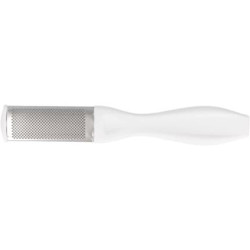 Eurostil Metal Razor, Monochrome, Estandar