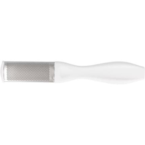 Eurostil Metal Razor, Monochrome, Estandar