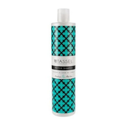 Eurostil Eurostil Tassel Antihair Loss Shampoo 400ml