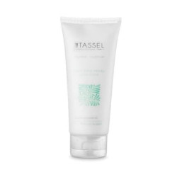 Eurostil Facial Exfoliant 100ml Eurostil Eurostil Facial Exfoliant 100ml Eurostil