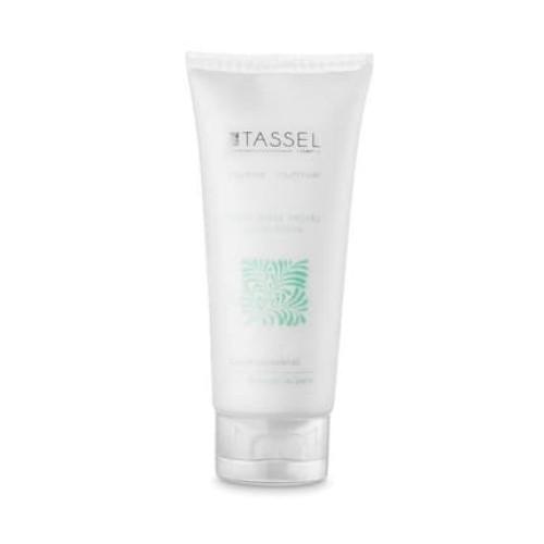 Eurostil Facial Exfoliant 100ml Eurostil