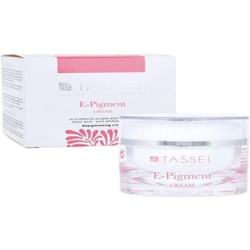 E-Pigment Cream 50ml Pigmenting Cream