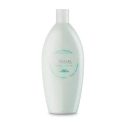 Eurostil Eurostil Tassel Cleansing Milk Argan 500ml