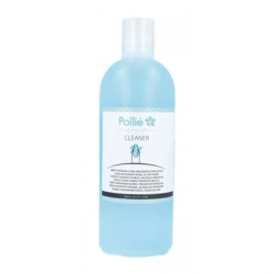 Eurostil Eurostil Body Cleanser 400ml Eurostil Eurostil Body Cleanser 400ml