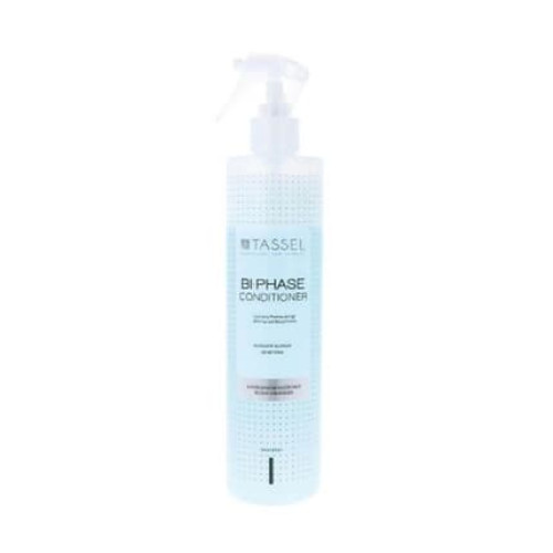 Eurostil Biphase Makeup Remover 500ml