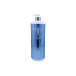Eurostil Tassel Hyaluronic Shampoo 1000ml
