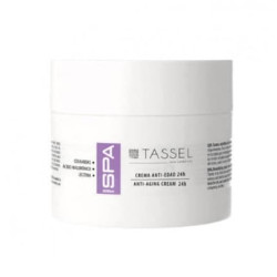 Eurostil 24h Antiaging Cream 200ml