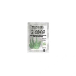 Eurostil Eurostil Aloe Vera Color Protection Fluid No 2 1 Unit