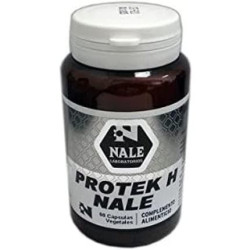 Protek NALE H 20 Ampoules